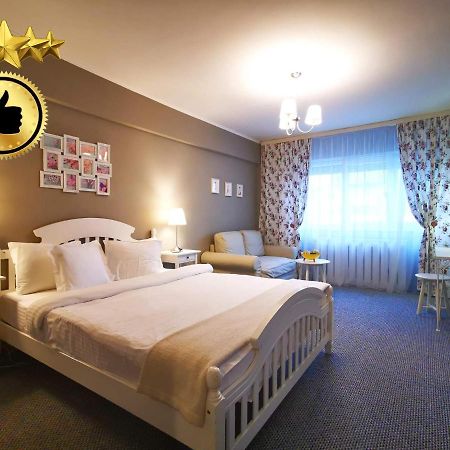 בוקרשט Sudului 810 By Mrg Apartments - Spitalul Bagdasar - Spitalul Obregia מראה חיצוני תמונה