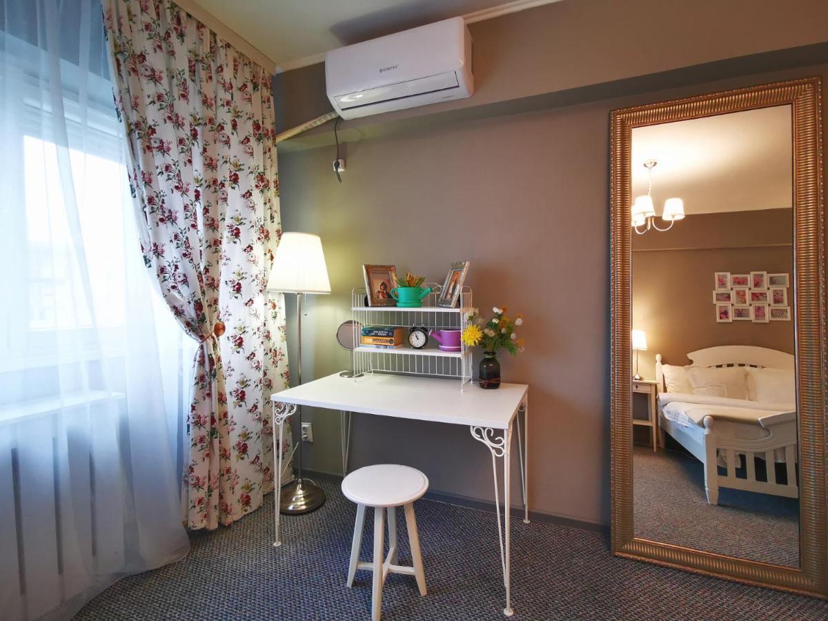 בוקרשט Sudului 810 By Mrg Apartments - Spitalul Bagdasar - Spitalul Obregia מראה חיצוני תמונה
